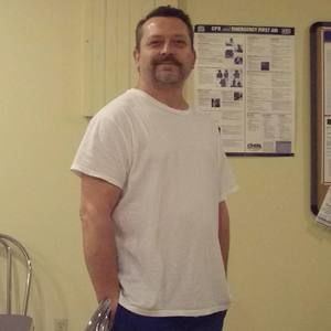 Meet your Posher, Bill